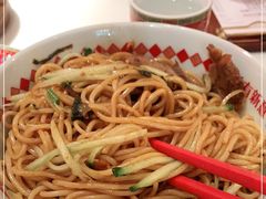 -味福记·江西小炒·南昌小吃(青山湖万达店)