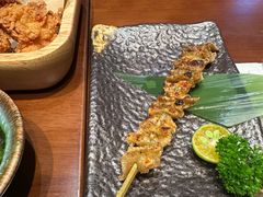 -8PINTS八品脱·日料·烧鸟·精酿小酒馆(莘庄店)