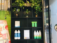 -巡茶(汇邻广场店)