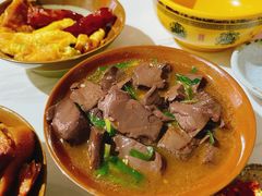 -陈记汤饭(水巷口店)