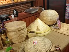 -小时候2013(瀚新店)