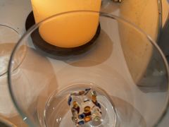 -Osteria Garden 生蚝花园餐厅(原进贤路店)