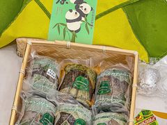 -夏至烘焙(上悦城店)