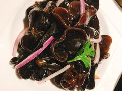 -旺顺阁鱼头泡饼(常营店)