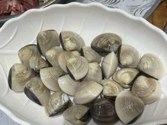 -丰尔粥食·粥底火锅(大良总店)