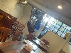 -建国328 本帮小馆·面馆