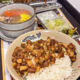 不去台湾也能享当地美食[愉快][愉快]性价比真的太高啦🥰🥰🥰