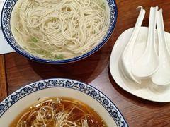 -同得兴面馆.苏式面.三虾面(园区店)