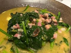 -顶特勒·黄鱼馆·特色菜(上海大世界店)