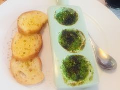 -Kitchen·Y洋厨房西餐厅(王府壹号店)