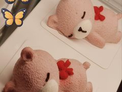 -街角 T·COFFEE 融合料理·BISTRO(车公庙店)