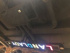 门面-悦屋老板娘的烤肉店(紫薇田园店)