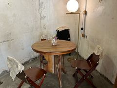 -春庄咖啡SpringHues(钟楼小区店)