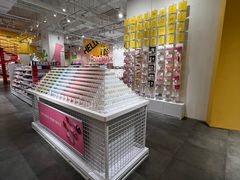 -KKV(上海月星环球港主力店)