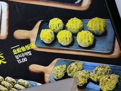 -师任堂韩式食品(总店)