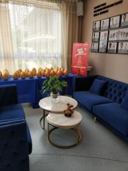 -郑荃丽格医疗美容