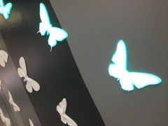 -汉中路(地铁站)