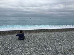 -七星潭蓝天广场