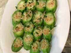 -顺德美食坊(南沙分店)