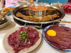 -符淼淼火锅(宽窄巷子店)