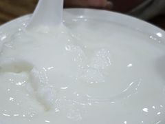 -沙湾姜埋奶(兴新包店)