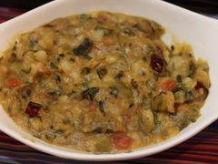 -香巴拉云南餐厅(华莱坞店)