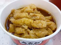 -卤大叔·广州牛杂(壹方城店)