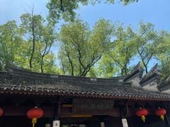 -天一阁博物院