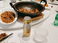 -大铁勺新津菜(迎水道店)