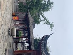 -龙潭水乡