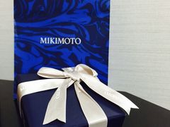 iphone_upload_pic-MIKIMOTO(恒隆广场店)