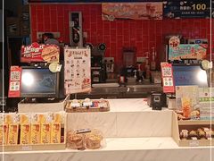 -85度C(北京右安门外店)