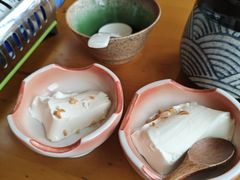 -天正河鲀·河豚亭(大连店)