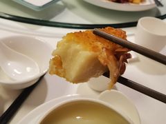 -皇朝尊会(龙之梦大酒店)