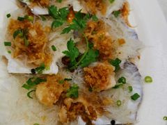 -顺德佬酒楼(愉龙店)