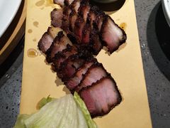 -老头儿油爆虾(星光一期店)