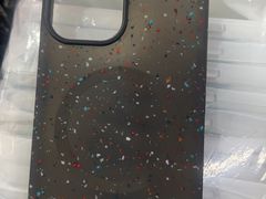 -华强北赛格通信市场批发档口(赛格康乐大厦店)