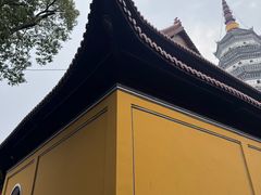 -迎江寺