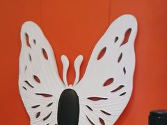 -好福记饭店(红梅公园店)