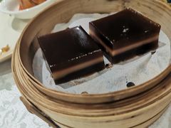 养颜枣皇糕-红棉中餐厅·广州海航威斯汀酒店