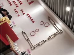 -赏点粤式点心(广州塔店)