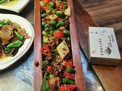 -段公子·天龙八部店