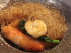 -Methavalai Sorndaeng