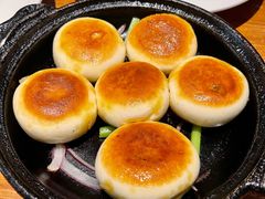-人和馆·上海菜(肇嘉浜路店)