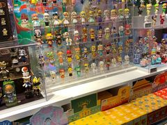 -泡泡玛特POPMART(国贸三期店)