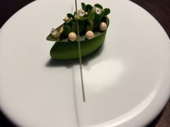 -泰安门Taian Table(镇宁路店)