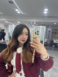 -Coo Hair salon