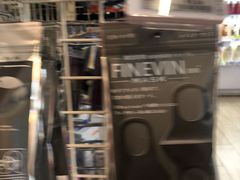 -KKV(深圳宏发大仟里店)