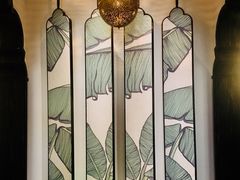 -青泰足浴·SPA养生连锁(新区店)