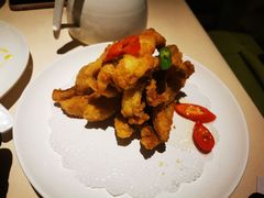 -琥珀·原创臻选店(维家思店)